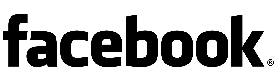 facebook logo 2022 png