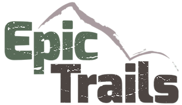 epic trails logo